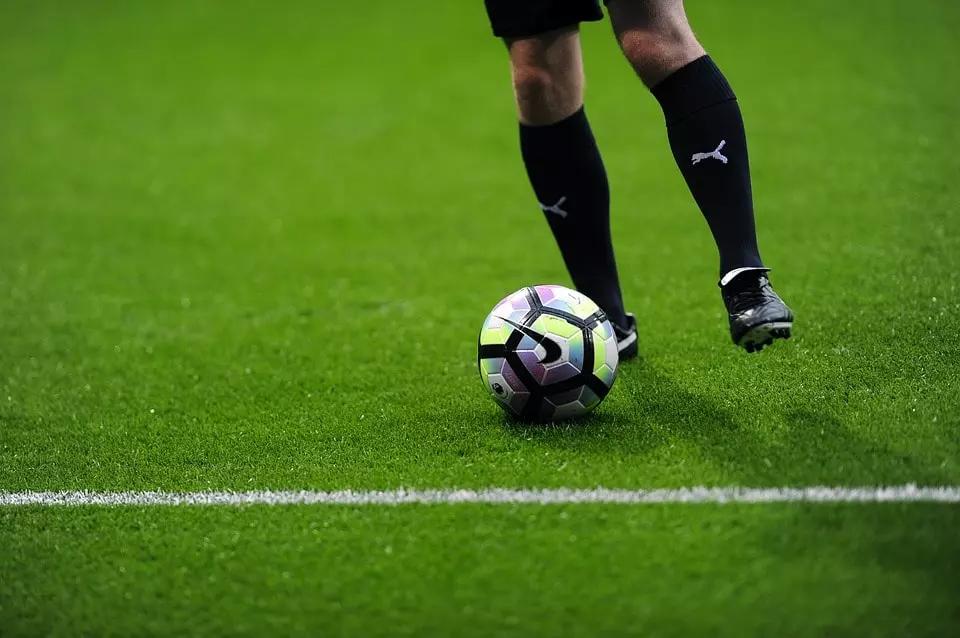 Zidane é francofônico nativo.