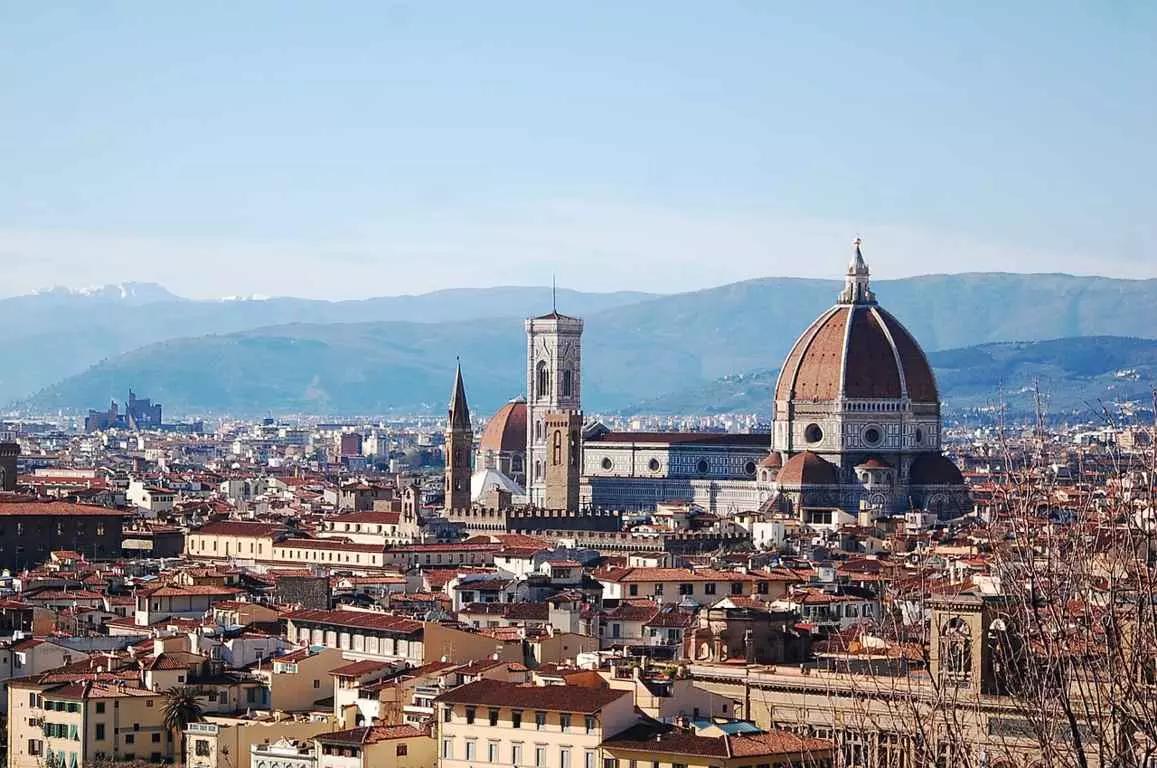 Aprenda e tenha o certificado de italiano