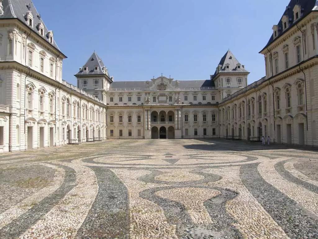 Faça o exame CILS para provar seu domínio no idioma da Itália