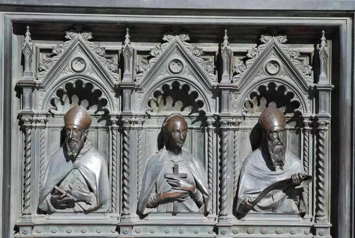 Saiba tudo sobre as tradições italianas