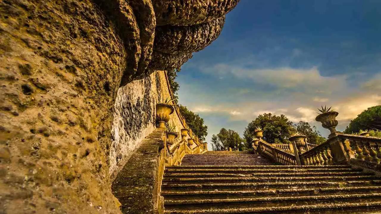 Seja um educador da língua italiana