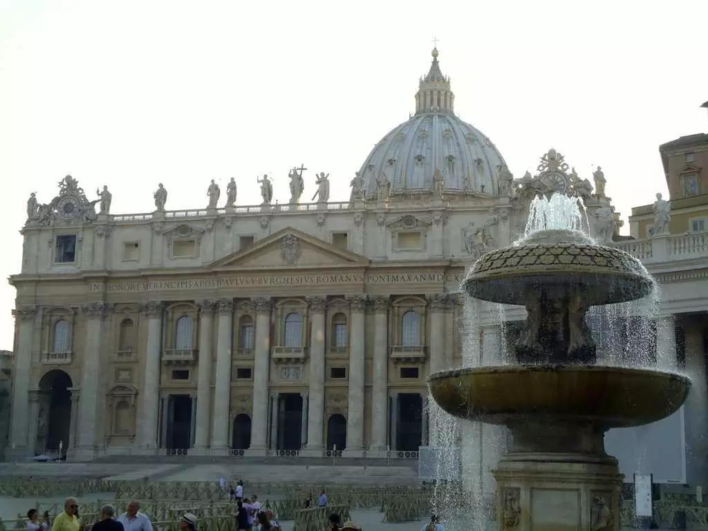 Saiba tudo para ensinar a língua italiana