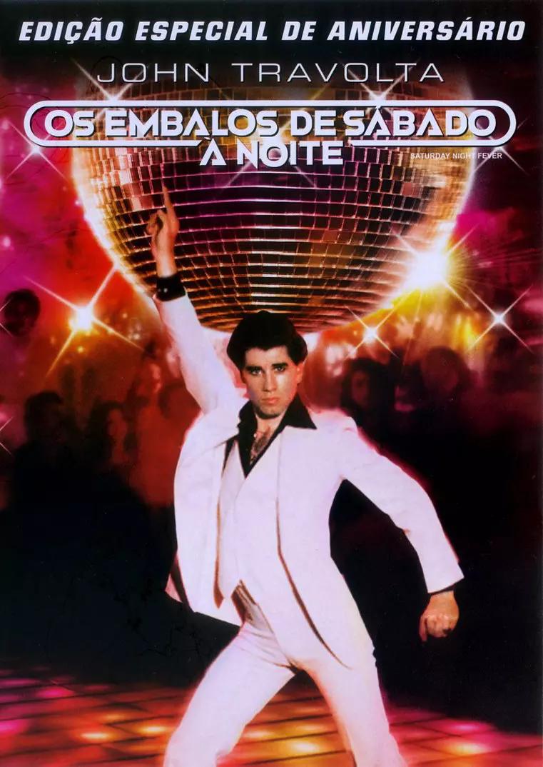 Qual é a influência da música clássica na música moderna?