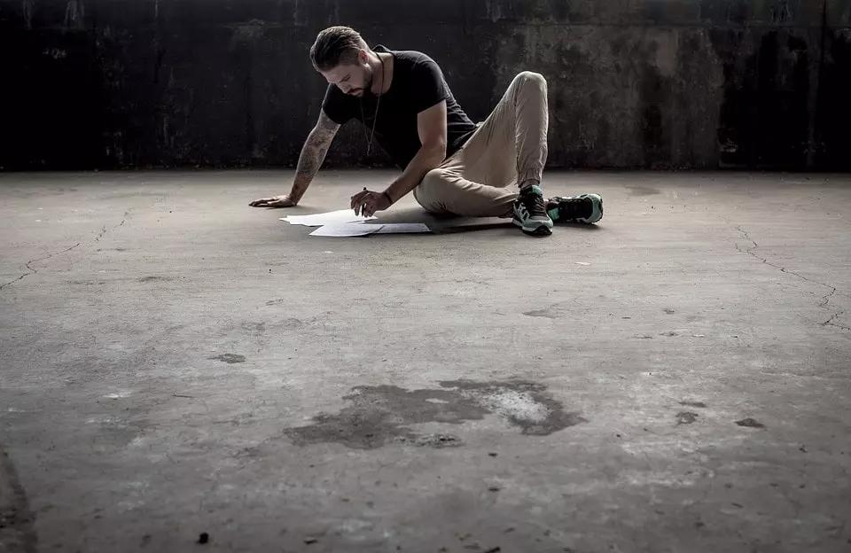 Simulados são ótimos exercícios para aqueles que pretendem fazer testes de proficiência de francês.