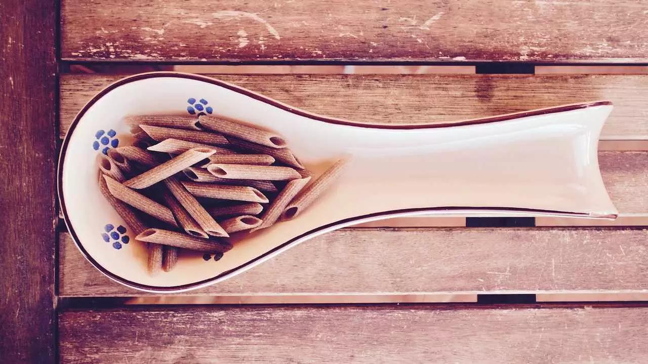 Aprenda italiano e cozinhe os pratos típicos