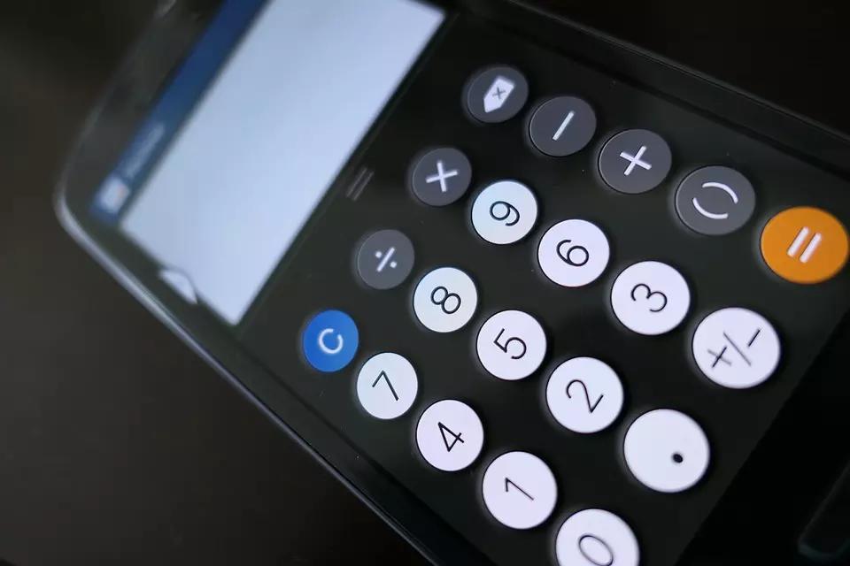 Como determinar o valor da sua hora de aula dada?
