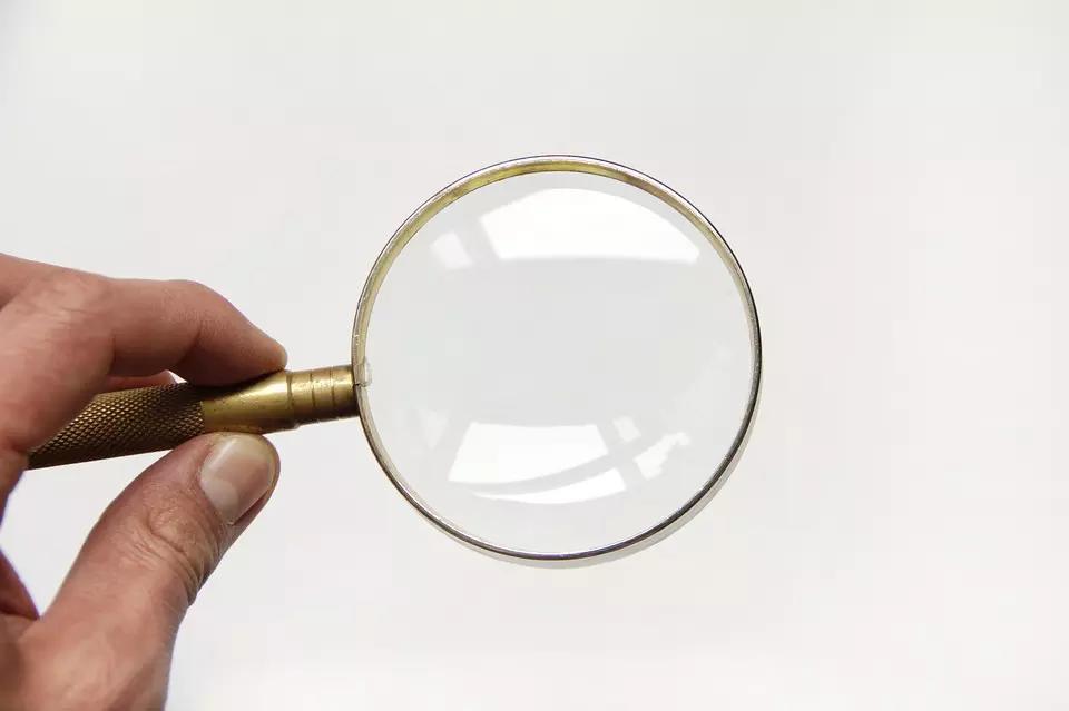 Cinco dicas para uma escolha racional do seu professor de francês.