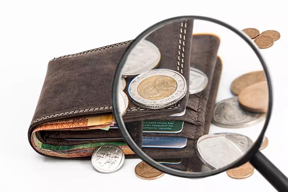 Dicas para achar aulas de francês mais barata.