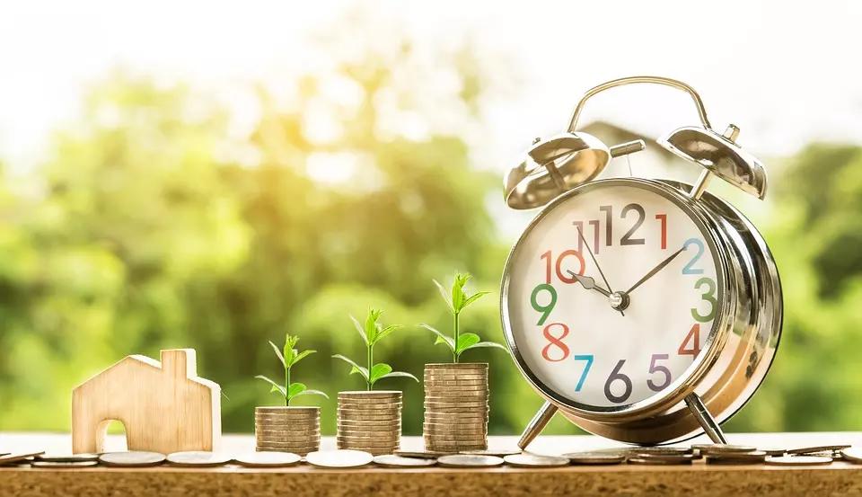 Dicas para encontrar aulas particulares de francês com tarifas baixas.
