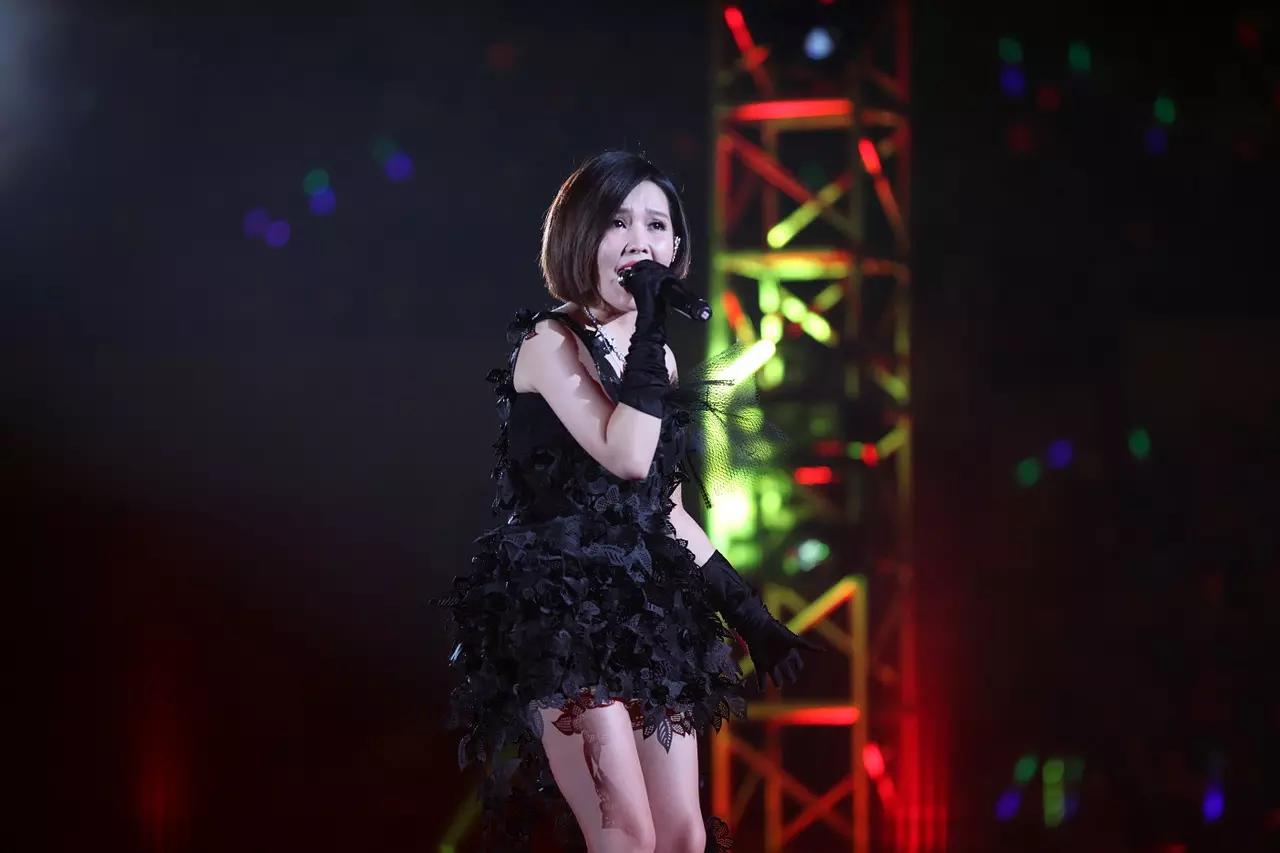 tecnicas-para-voz-soar-melhor