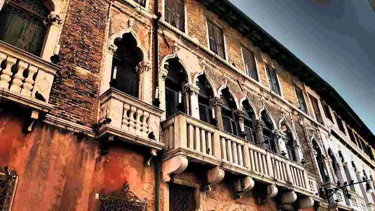 Descubra a cultura da Itália com aulas profissionais da língua