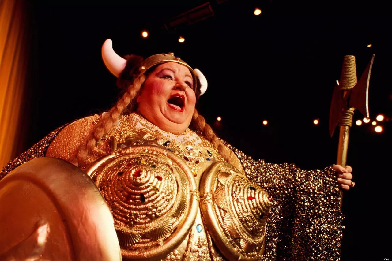 voz-tipo-mezzosoprano