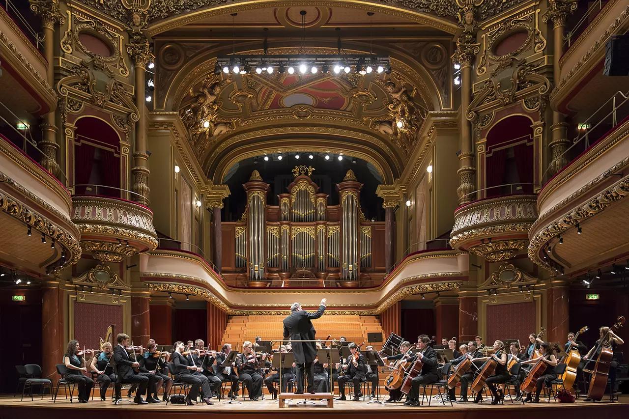vozes-de-uma-opera