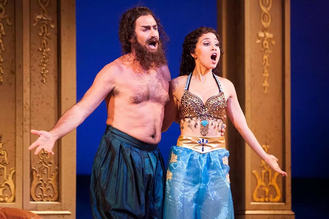 vozes-potentes-para-opera