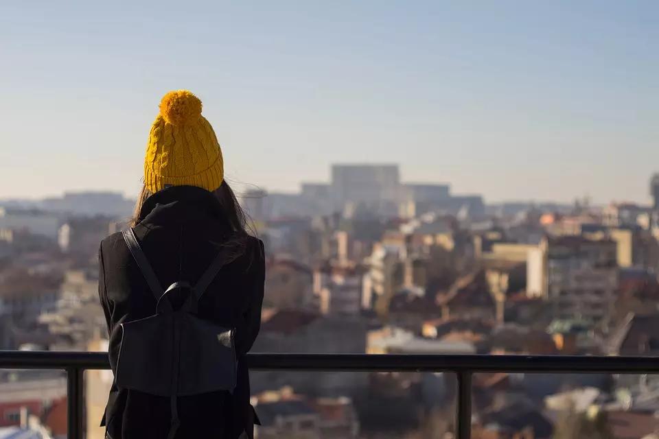 O exame de proficiência em alemão é necessário para quem quer estudar na Alemanha.