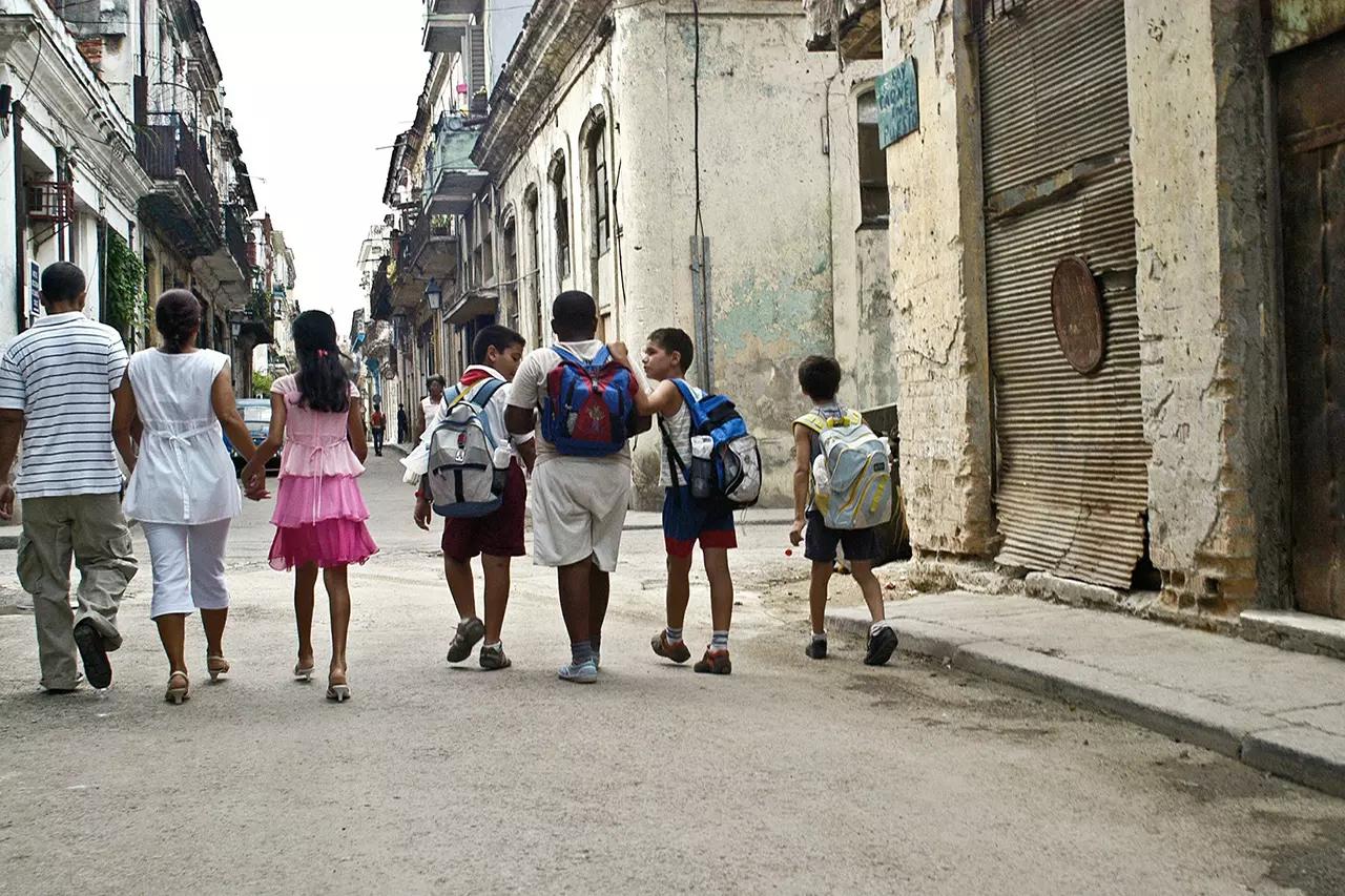 apoio-escolar-na-america-latina