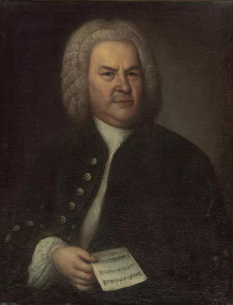 O que você aprende com seu profe de piano?