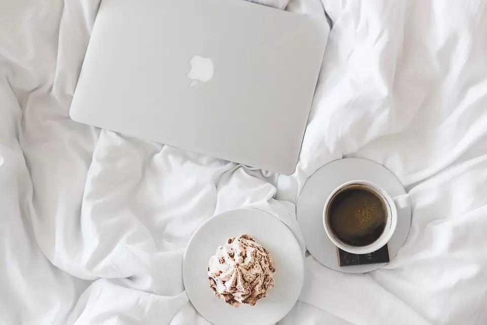 O melhor lugar da casa é aquele em que o aluno se sente mais motivado a estudar.