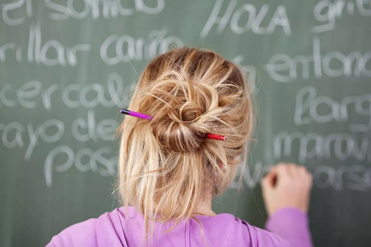 como-funciona-educacao-alema