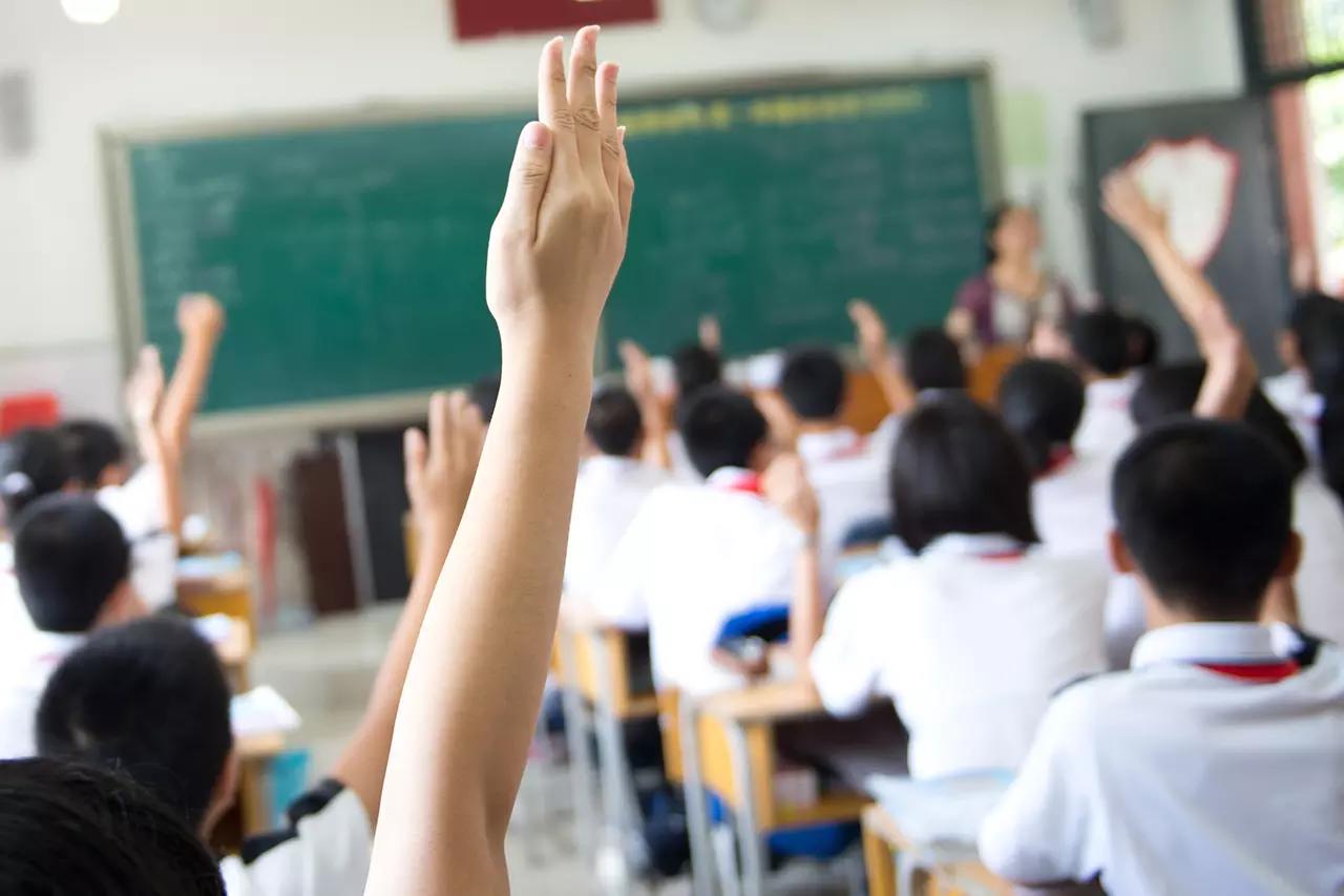 coreia-do-sul-exemplo-educacional