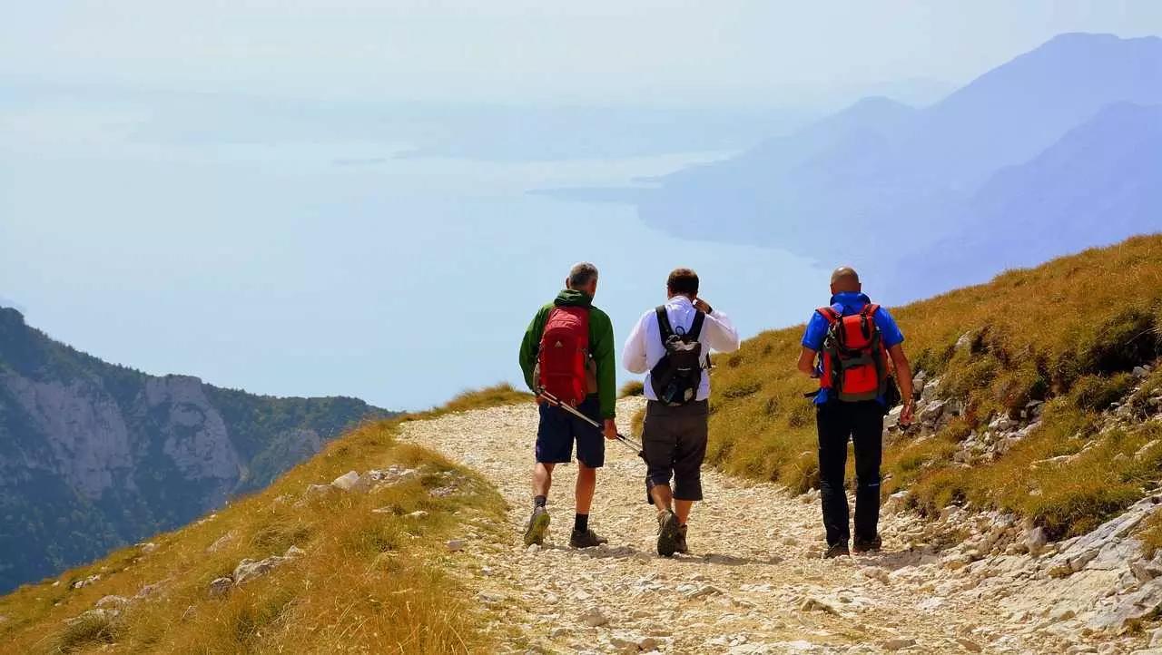 Aprenda o idioma de Dante e vença os obstáculos da língua