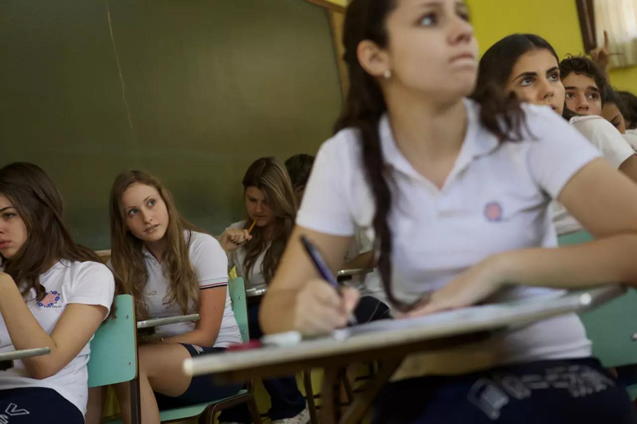 educacao-complementar-no-brasil