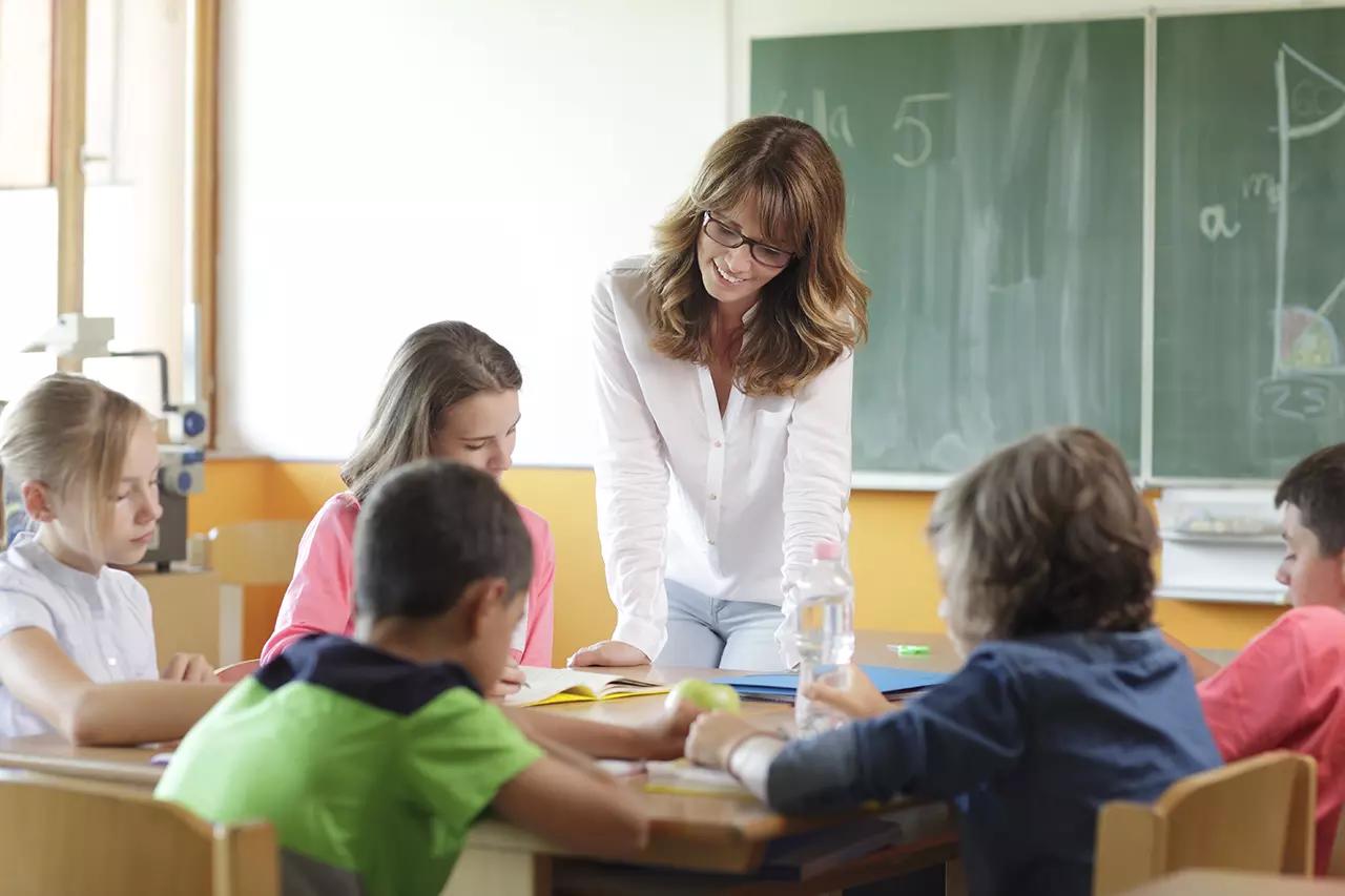 estonia-educacao-igualitaria
