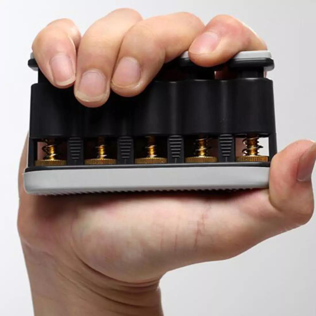 Quais são os melhores exercícios para destreza no piano?