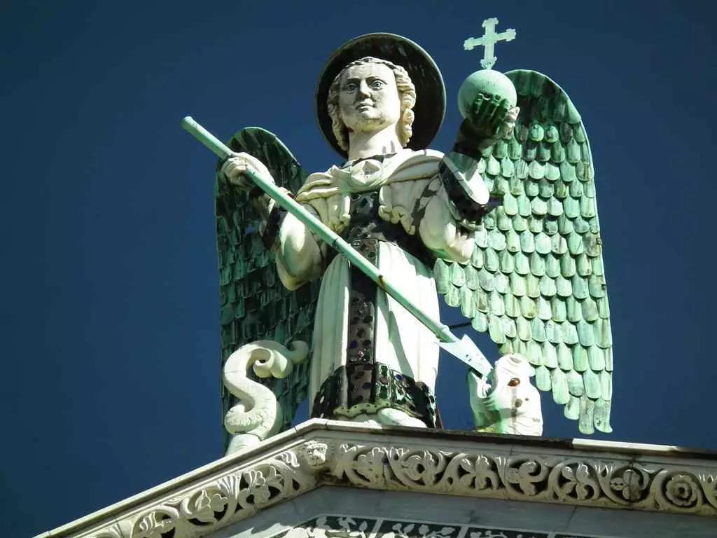 Aprenda a língua italiana do zero