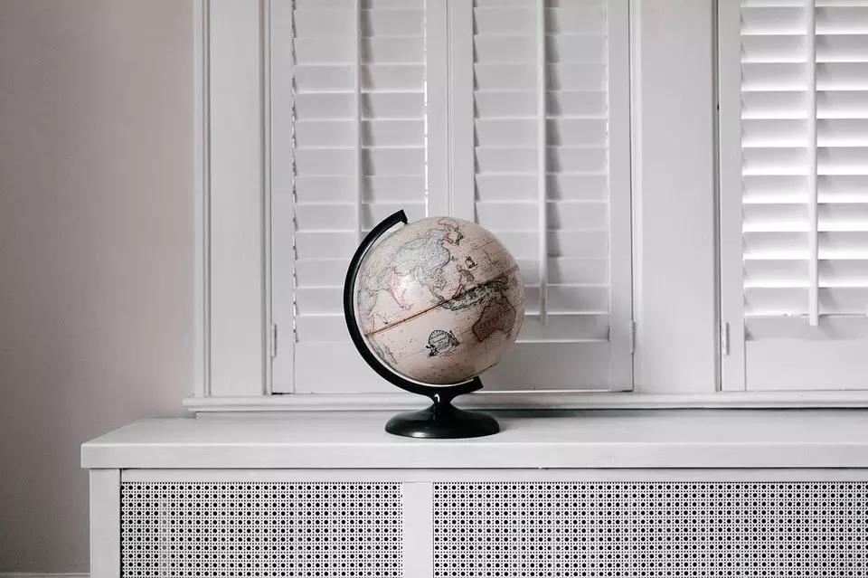 Já imaginou viajar para a Alemanha para fazer uma formação para professor da língua?