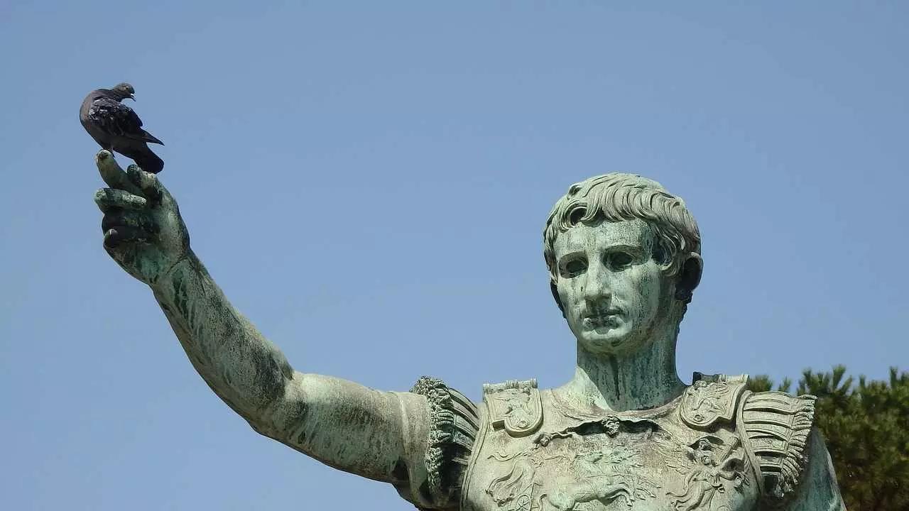 Aprenda italiano e toda a sua gramática