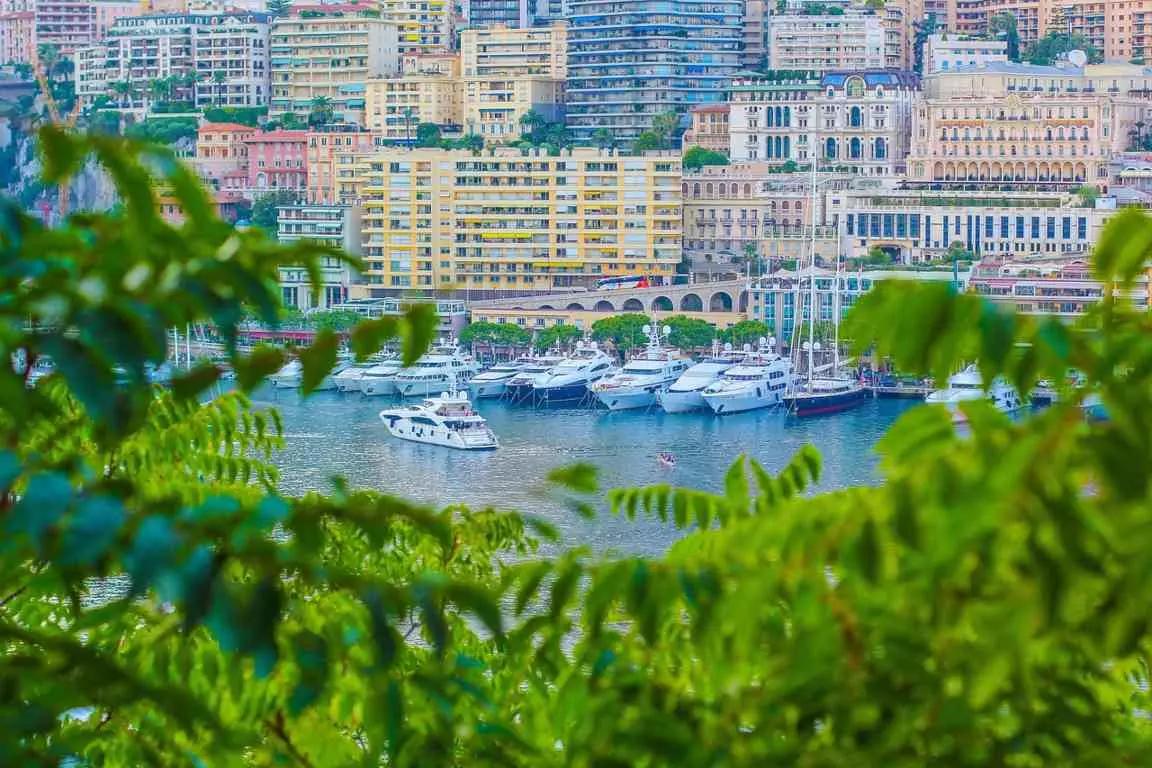 Fale italiano e saiba as vantagens disso