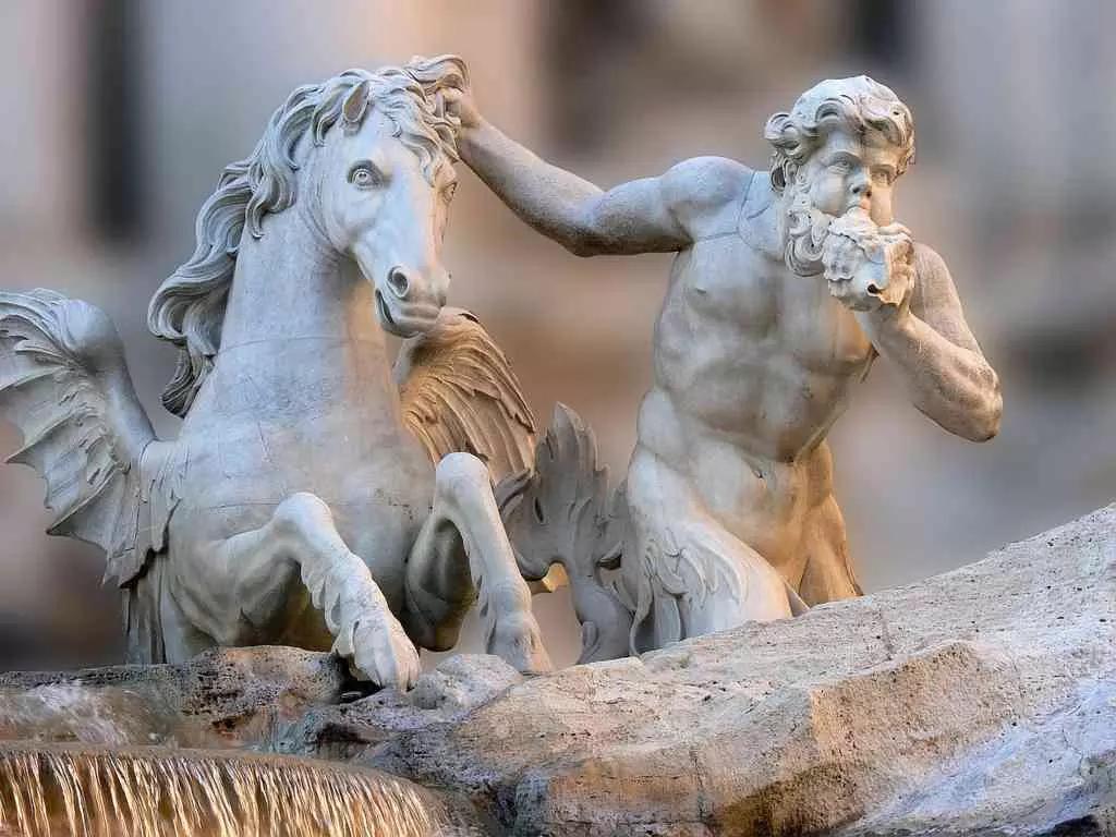 Aprenda o idioma de Dante e aprecie a arte do seu país