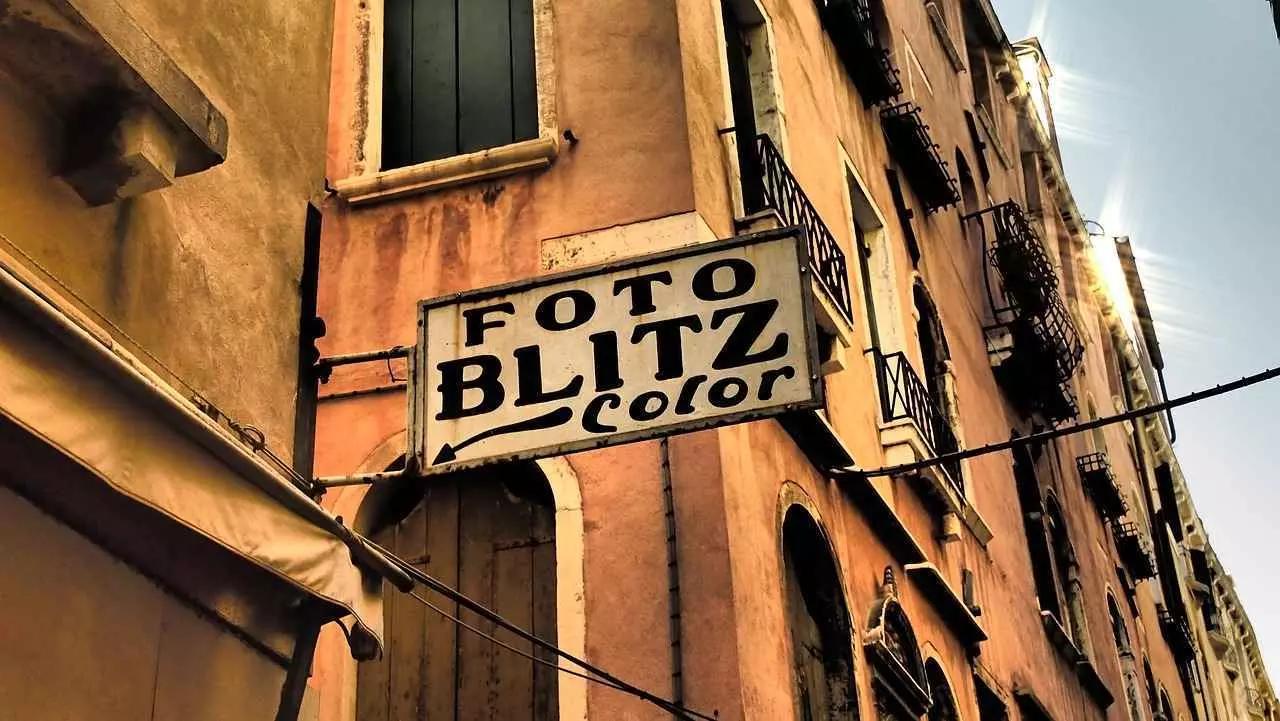 Não deixe de visitar as belezas do país de Dante Alighieri