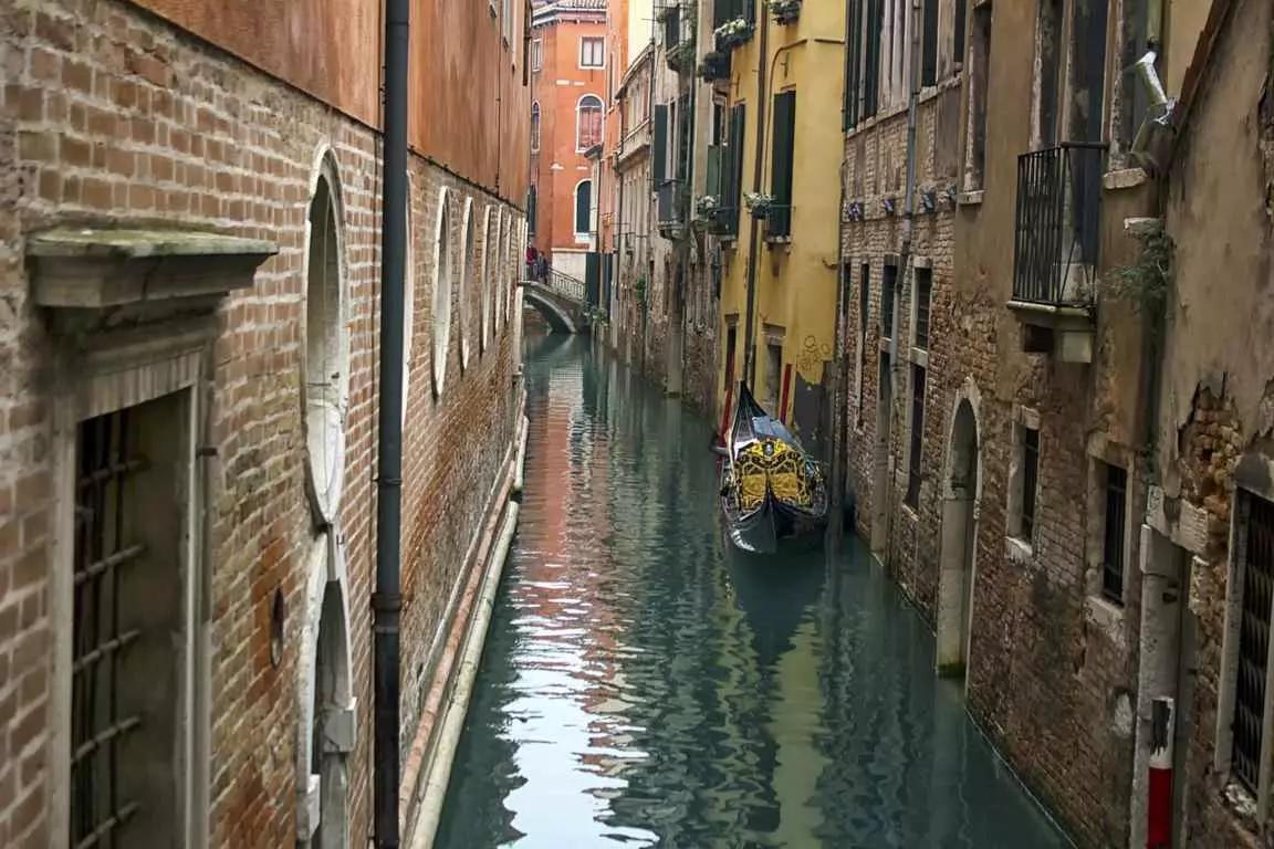 A obra de Dante foi essencial para o idioma da Itália