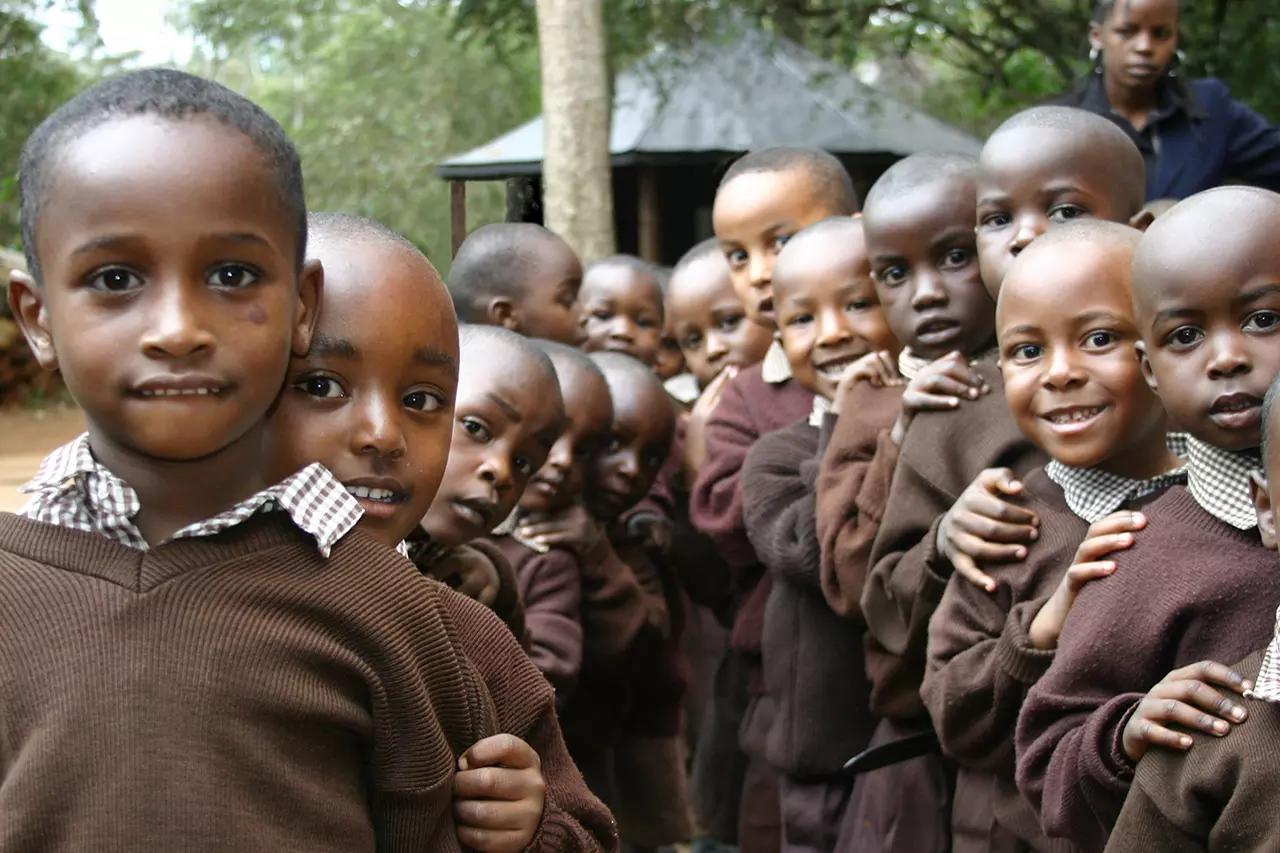 missionarios-reforcam-ensino-africano