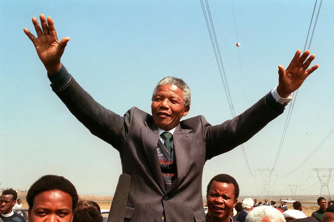 nelson-mandela-africa-do-sul