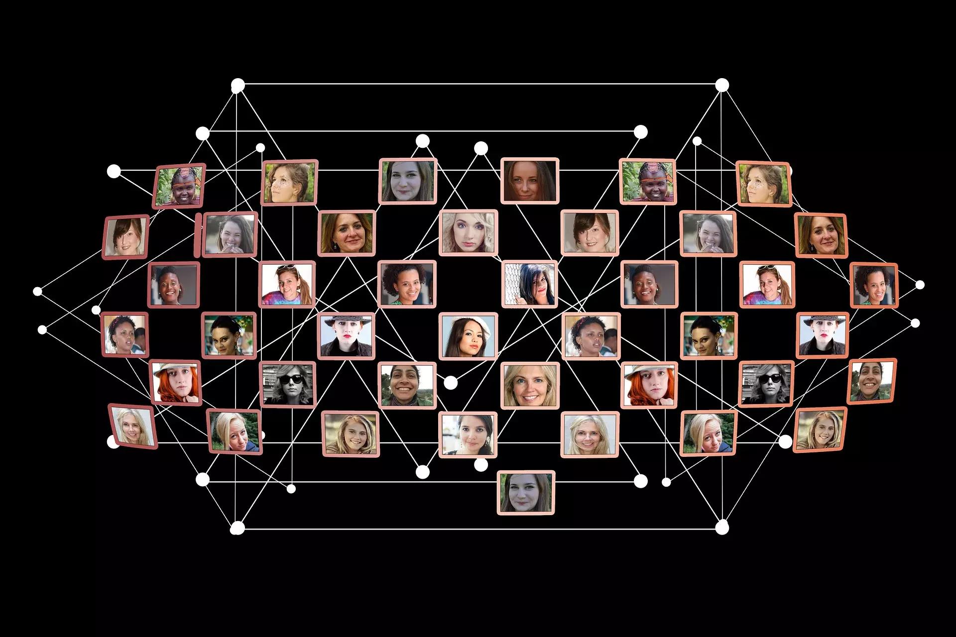 Ainda em dúvida? consulte pianistas experientes