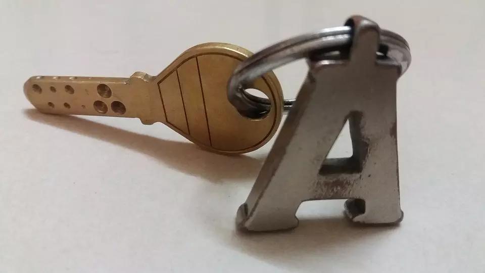 Um letrólogo é aquele formado em Letras.