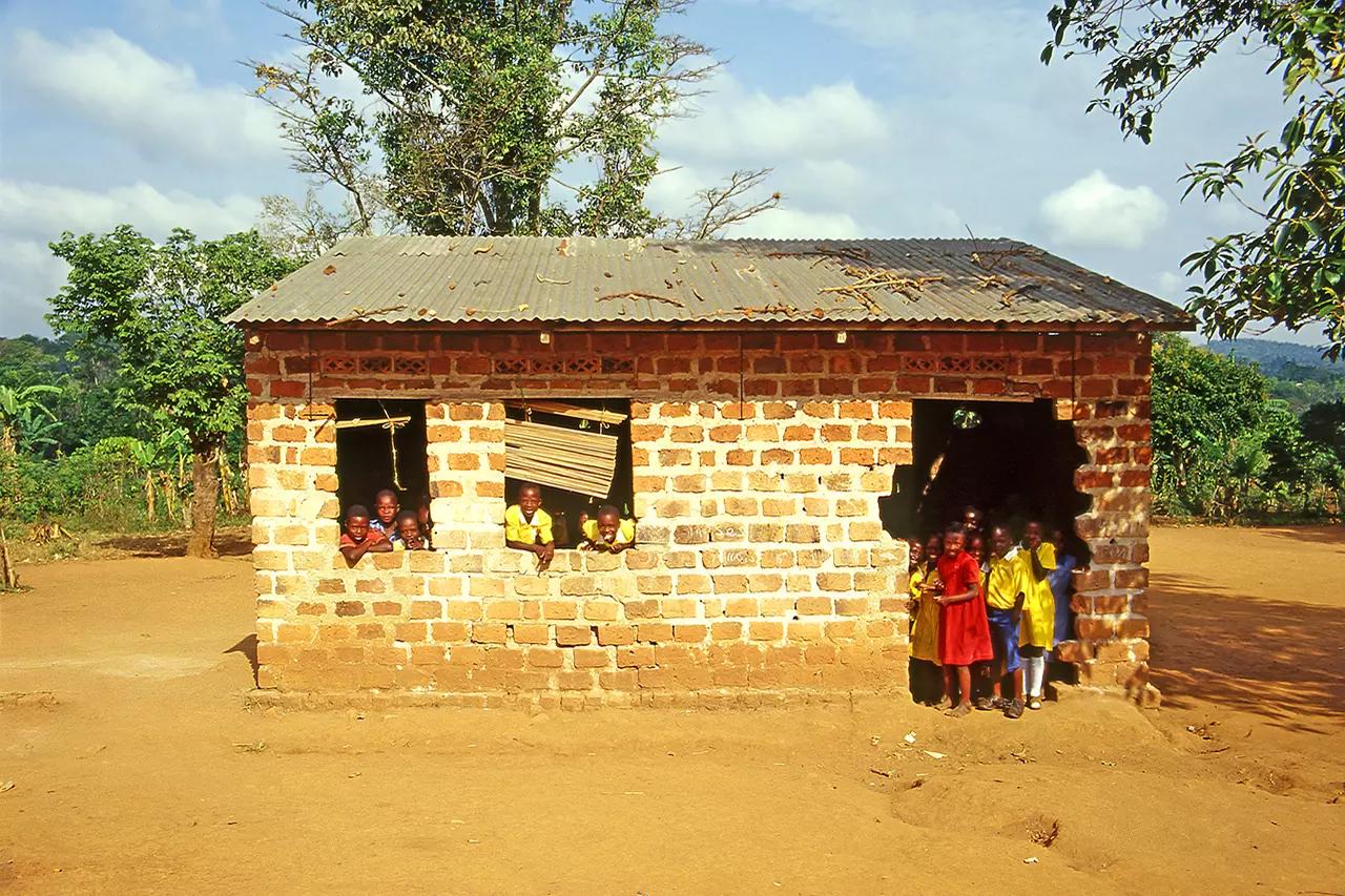 reforco-escolar-africano