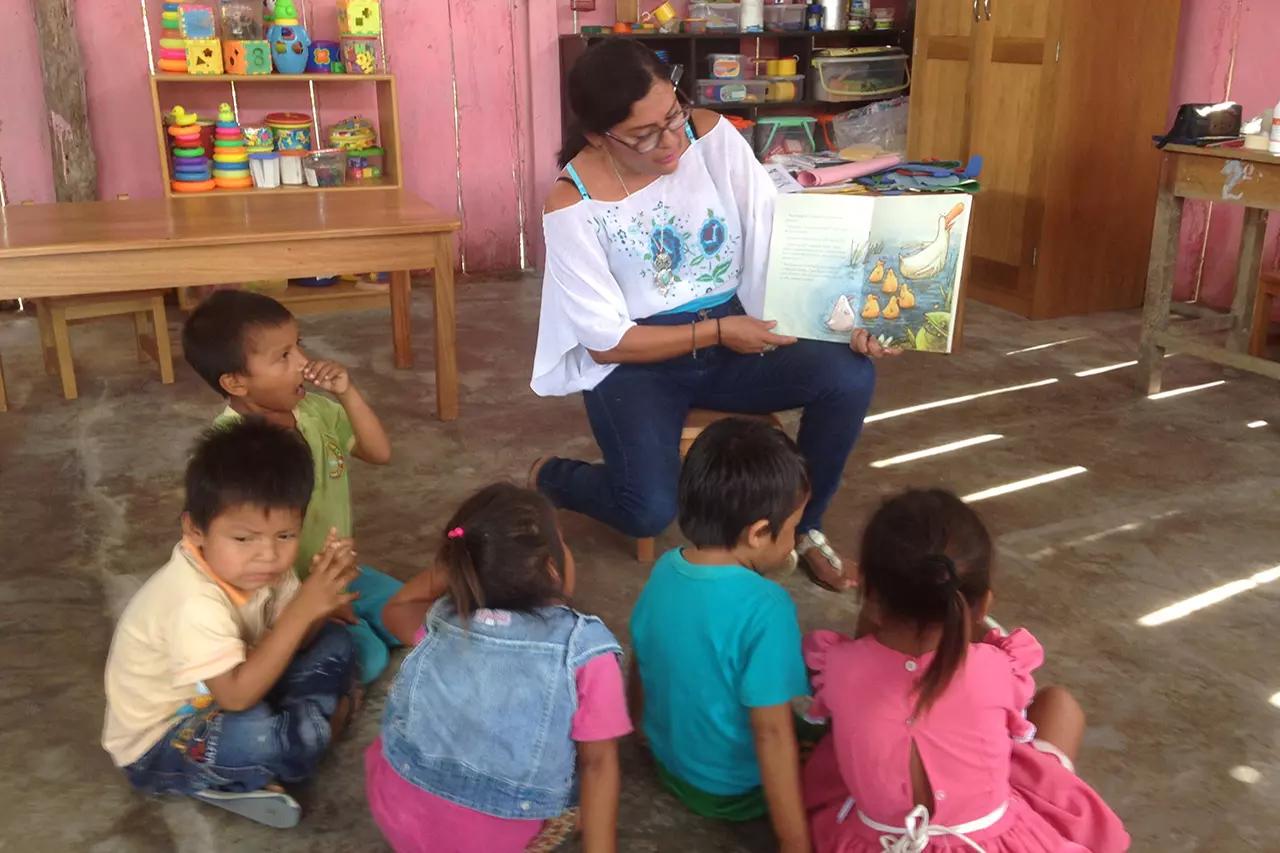 reforco-escolar-no-peru