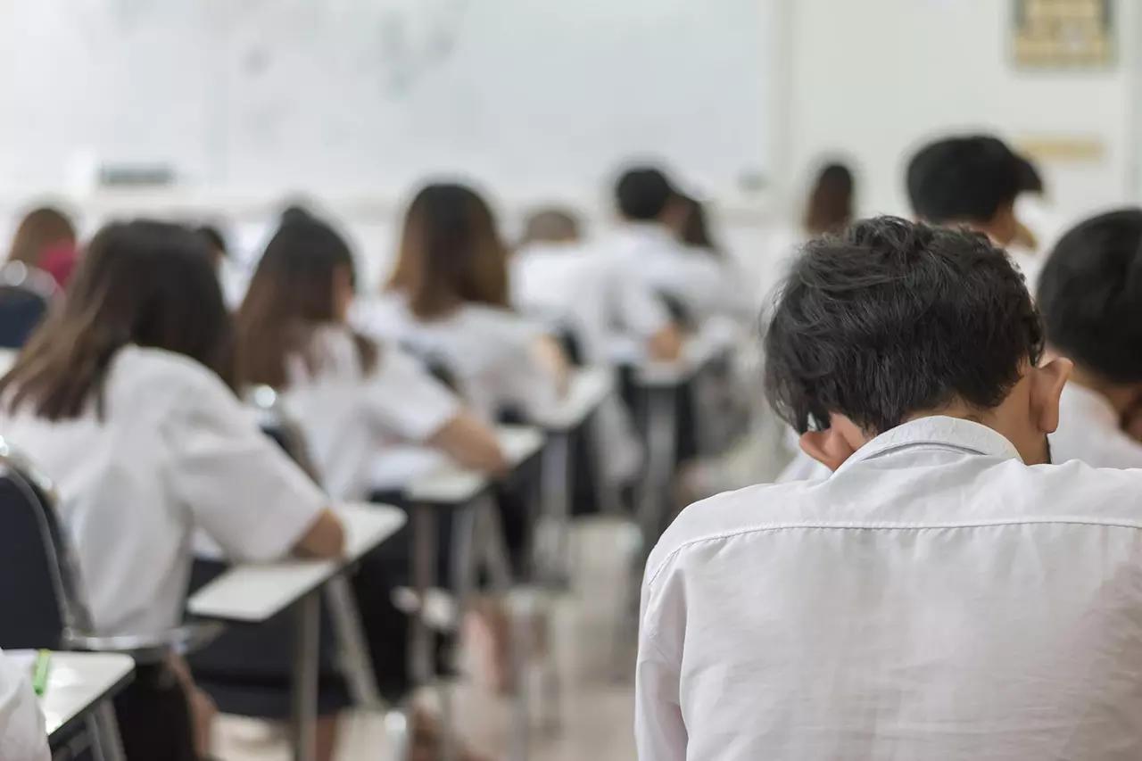 singapura-melhor-educacao