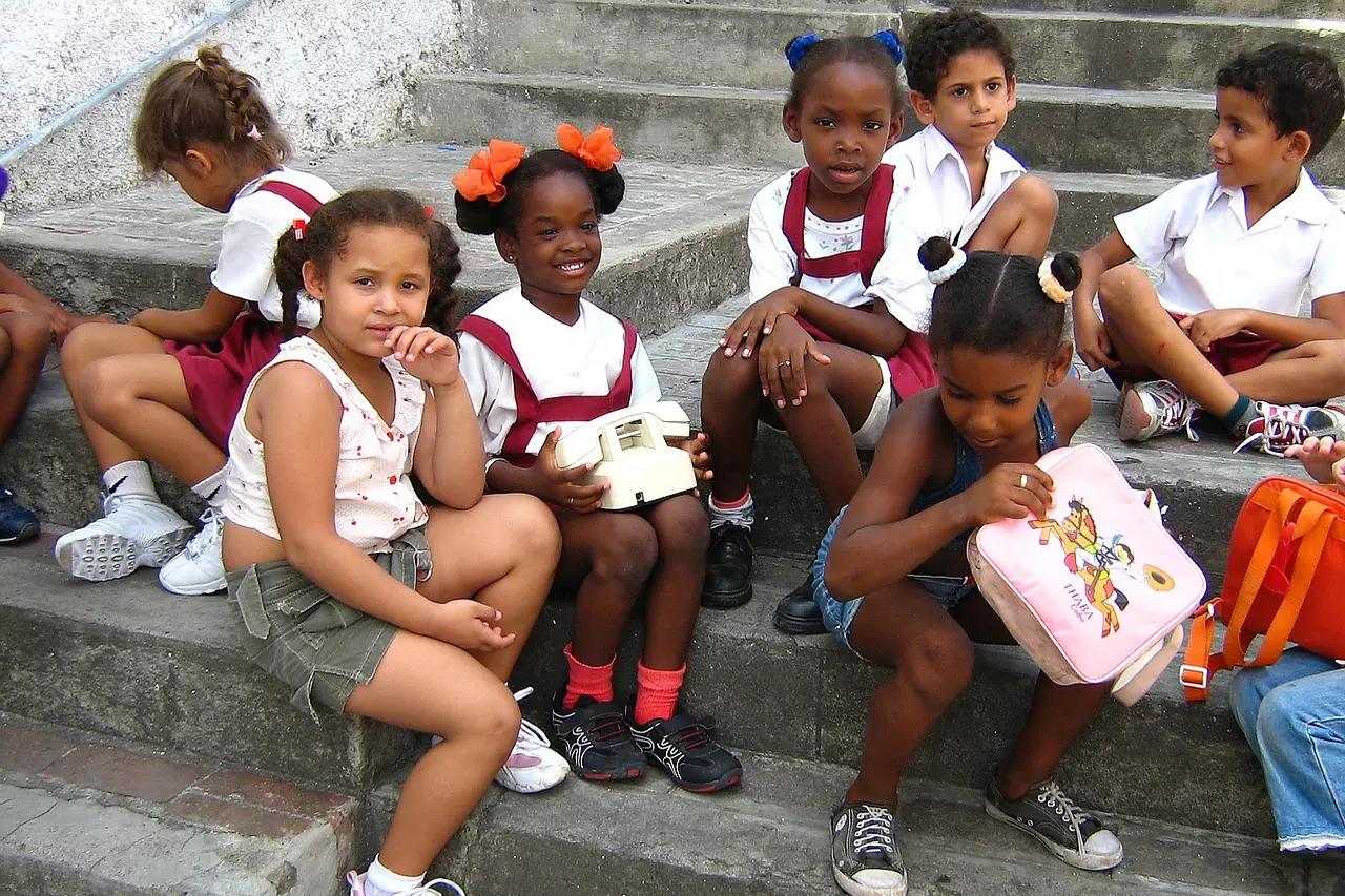 sistema-educacional-latino