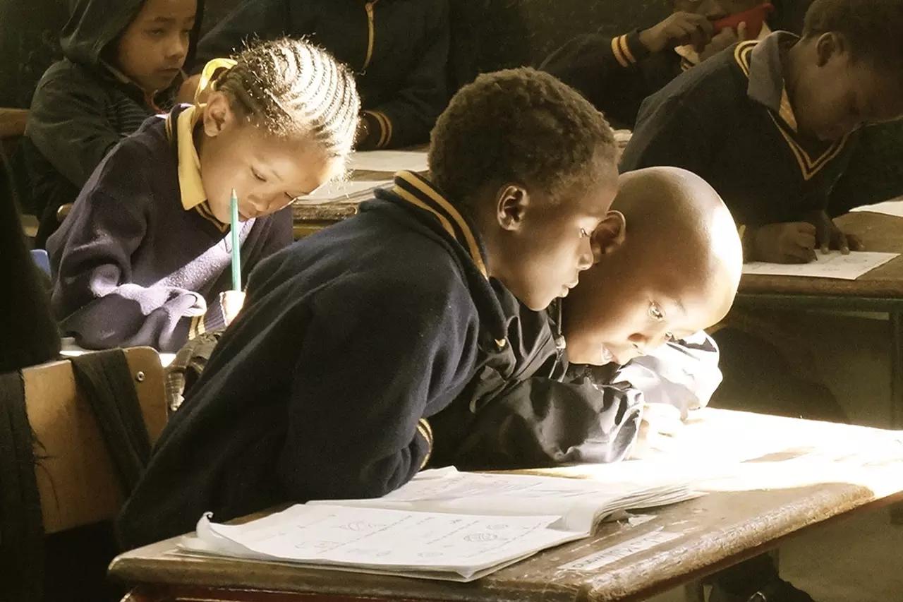 suporte-educacional-nos-paises-da-africa
