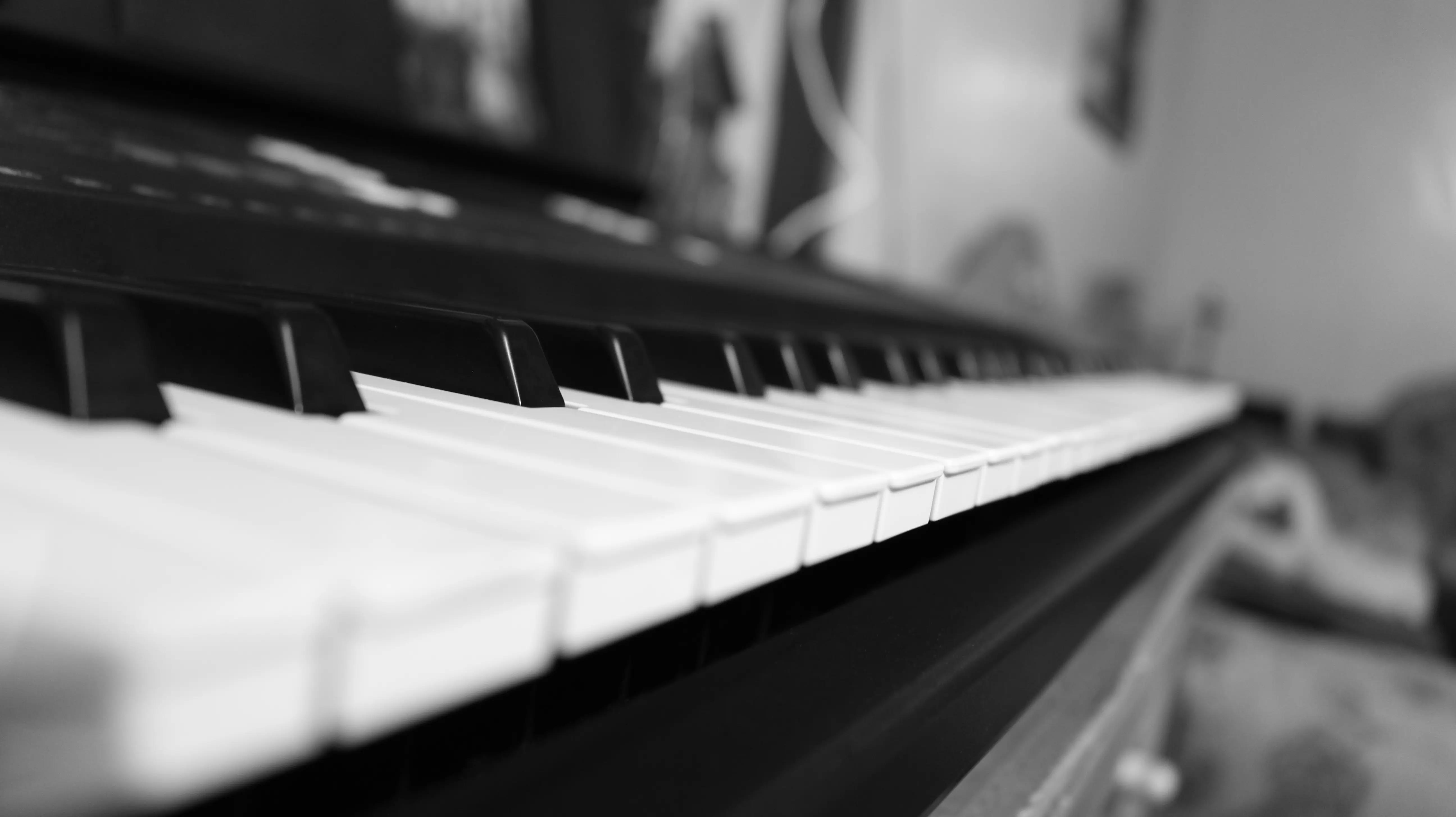 boas ferramentas melhoram o seu desempenho no piano