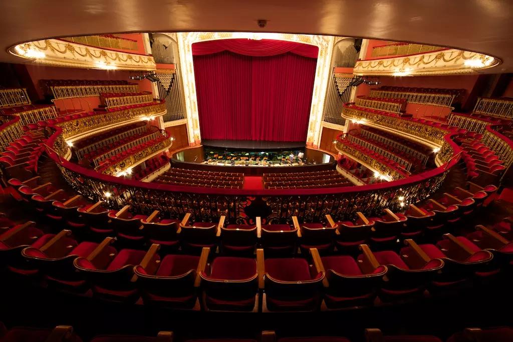 Quando aprender teclado?