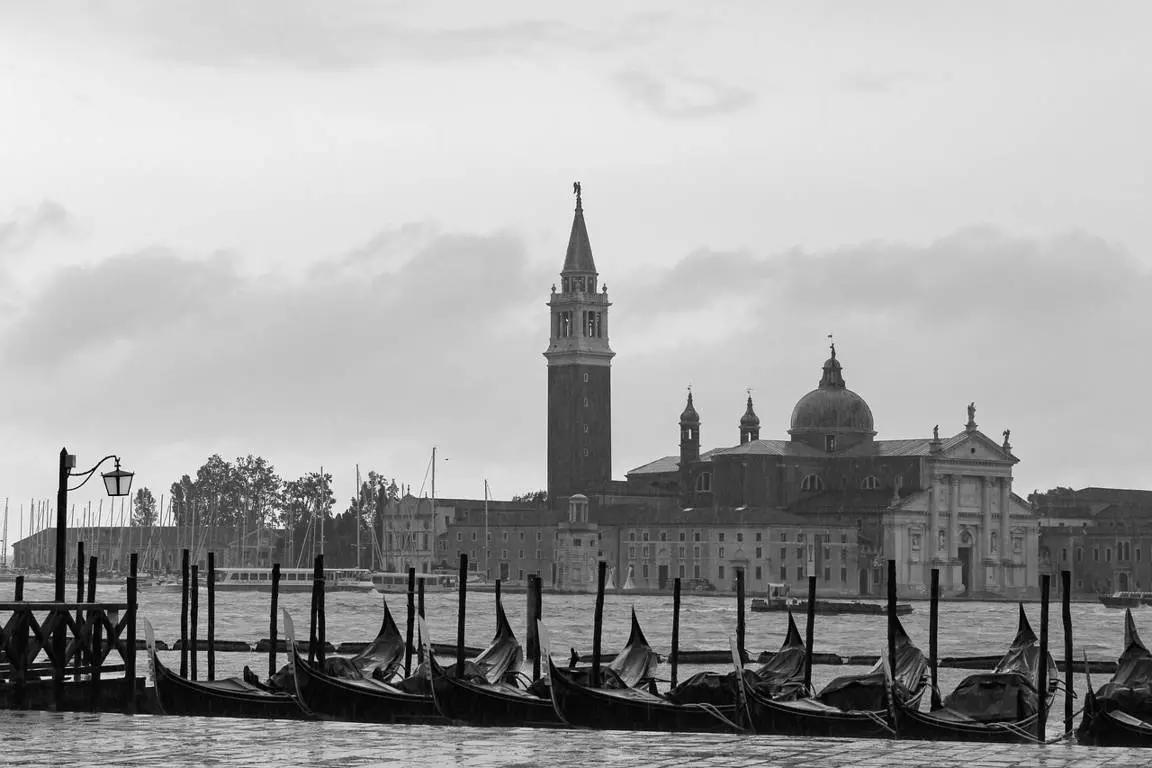 Conheça a Itália aprendendo o idioma de Dante