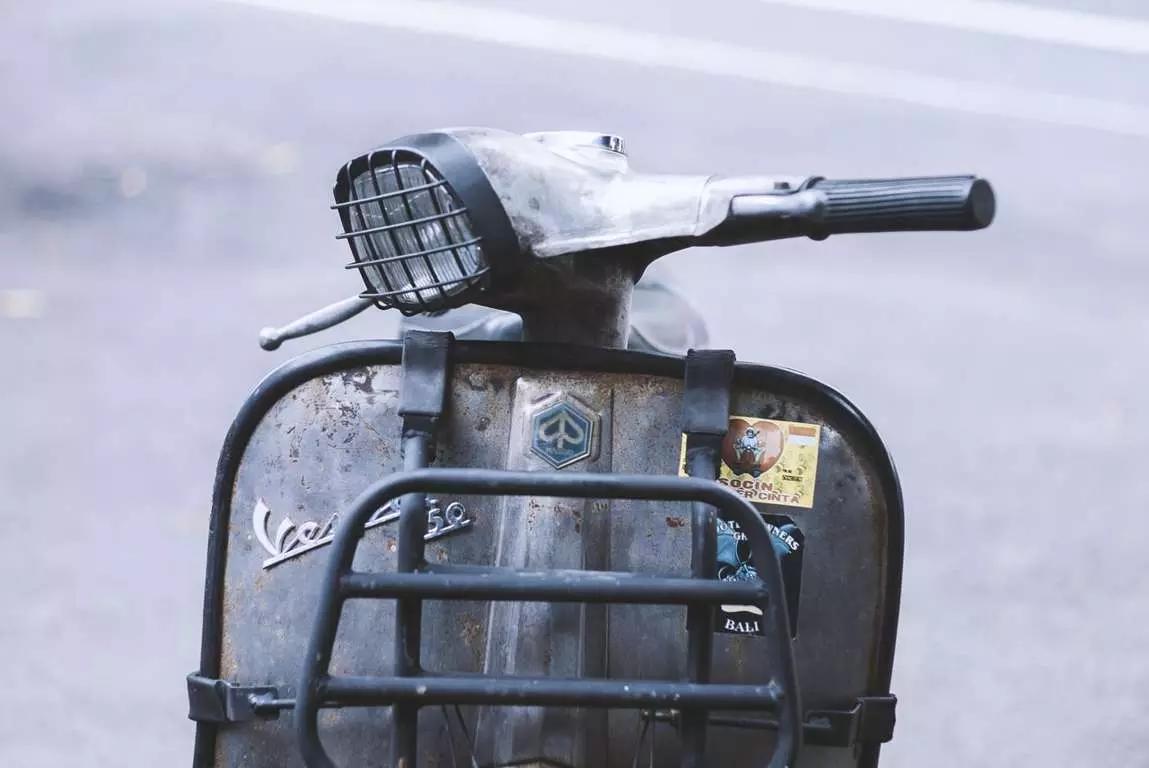 Os automóveis são uma marca também do país de Dante