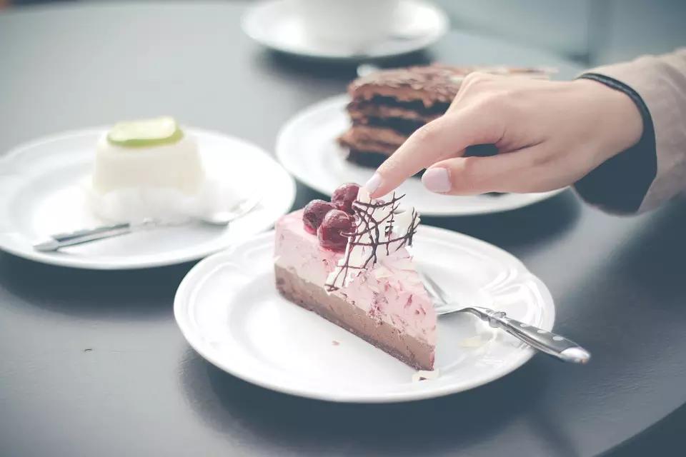 A cereja do bolo de Duolingo é o caráter lúdico das lições!