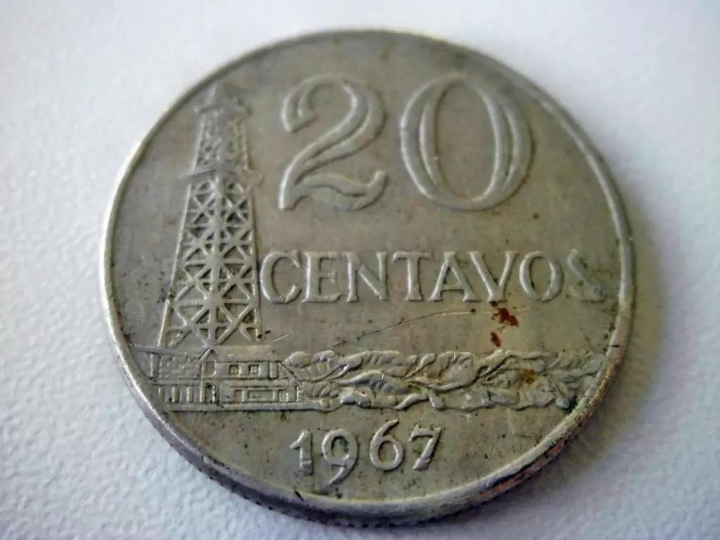 Faça economias com a matemática